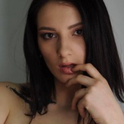 DianaYoung