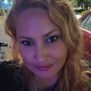 DirtyQueen10