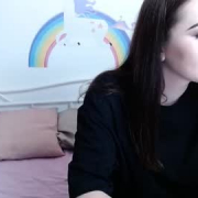 doloresrodrig