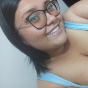 _ellhe