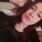 Ely_Baby
