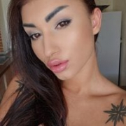 Elysha_Diamond