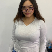 emamilerr