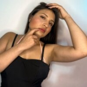 Emma1126