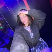 Emma_hl