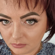 ErikaMullerr