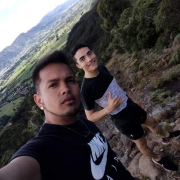 Ethan_Josvip