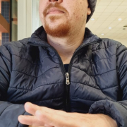 ethan_redhead_