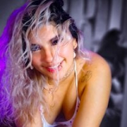 Eve_rivers