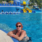 Evgenia-2