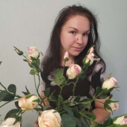 FairyLotta