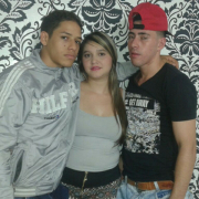 FunCoupleLtn