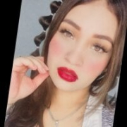 Gabby_Hot-