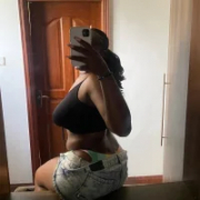 GoddessReen