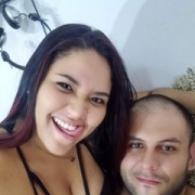 HADESPERSEFONE