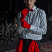hans_boyhot