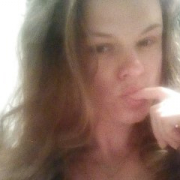 HelennHot
