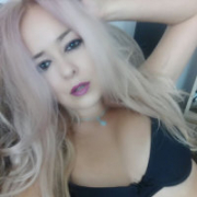 HentaiXOX