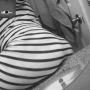 hotfancybody
