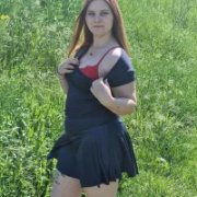 hotNoname1