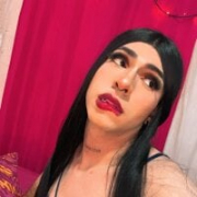 jade_200