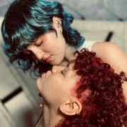 JadeAndJess