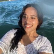 JaleesaKupetz