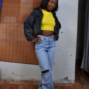 janacasey
