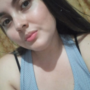 jandypxx20