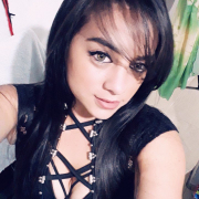 Jenelll_