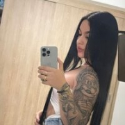 JenniferCruz_