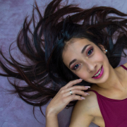 JessyDufour