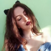 JoanneRoss