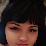 JuicyBunny