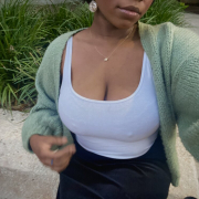 JuicyJade00