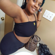 juicymaam