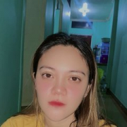 sweetmuffin88