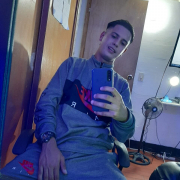 justin_ruiix