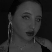 KAROlINAKK