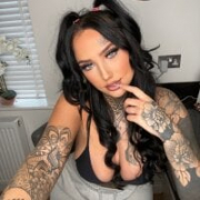 kassie_pawg