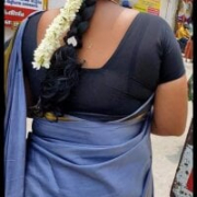 kasthuri22