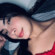 Katia_Sexx