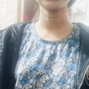 Rani6953