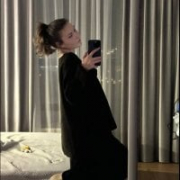 KellyWarrren