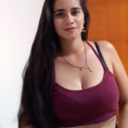 kemaylowlens