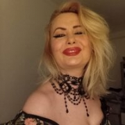 KimberlyEve