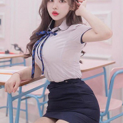 Kitchen_Intern