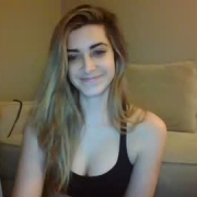 kitty_kat93