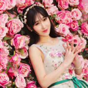 KoreanDana