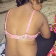 kumari20250